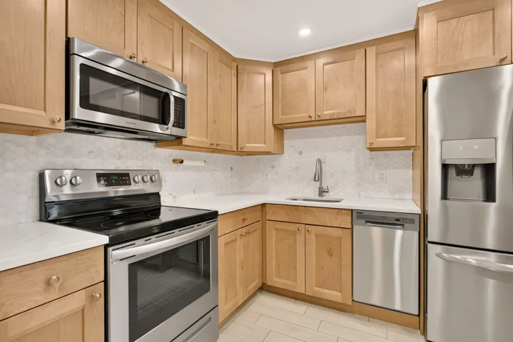 14-web-or-mls-3520-8495