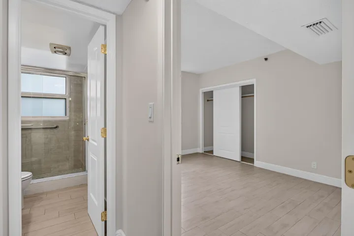 42-web-or-mls-3520-8635