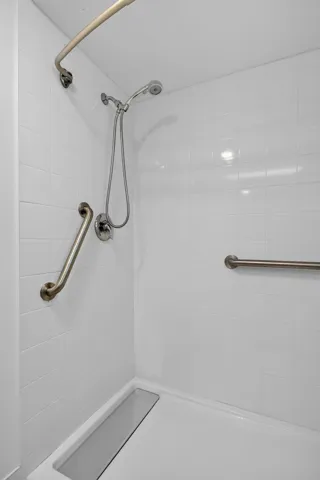 13-web-or-mls-3520-8490