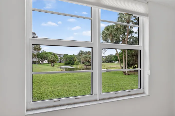 47-web-or-mls-3520-8660
