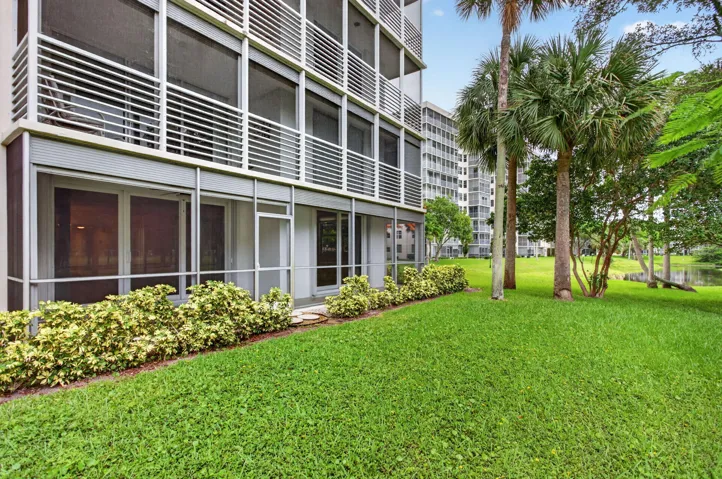 41-web-or-mls-3520-8630