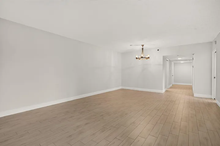 25-web-or-mls-3520-8554