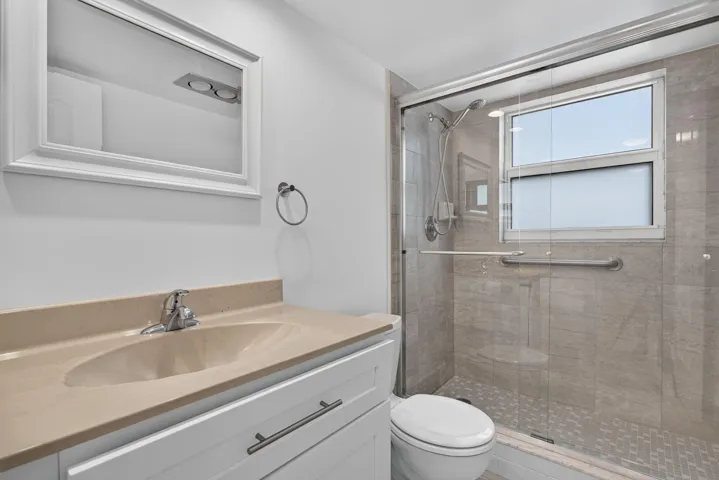 48-web-or-mls-3520-8670