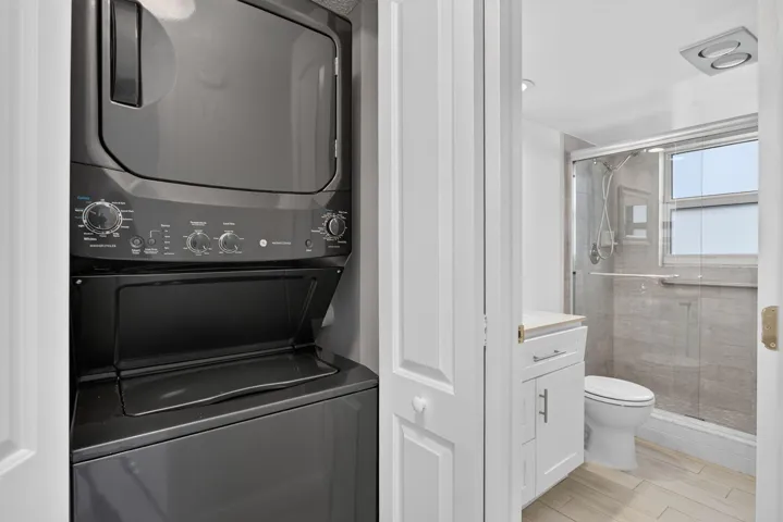 43-web-or-mls-3520-8640