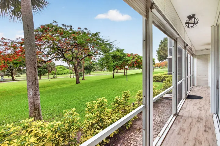 31-web-or-mls-3520-8593