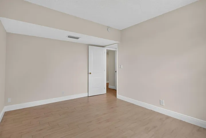 46-web-or-mls-3520-8655