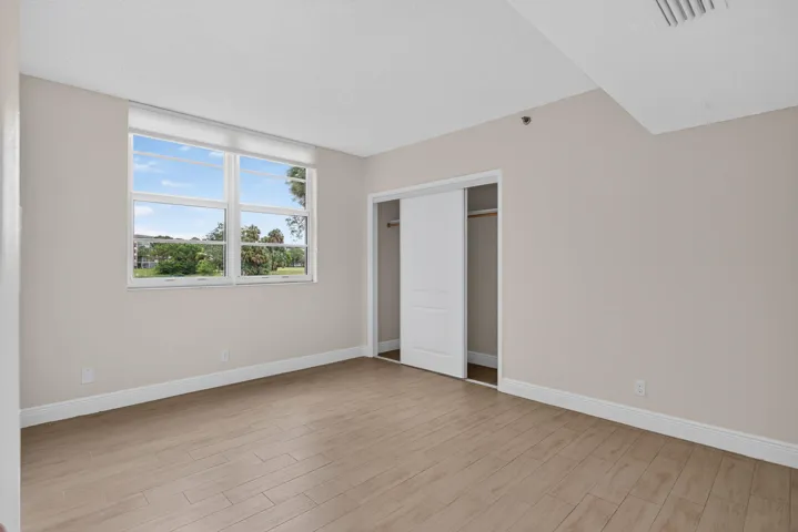 44-web-or-mls-3520-8646