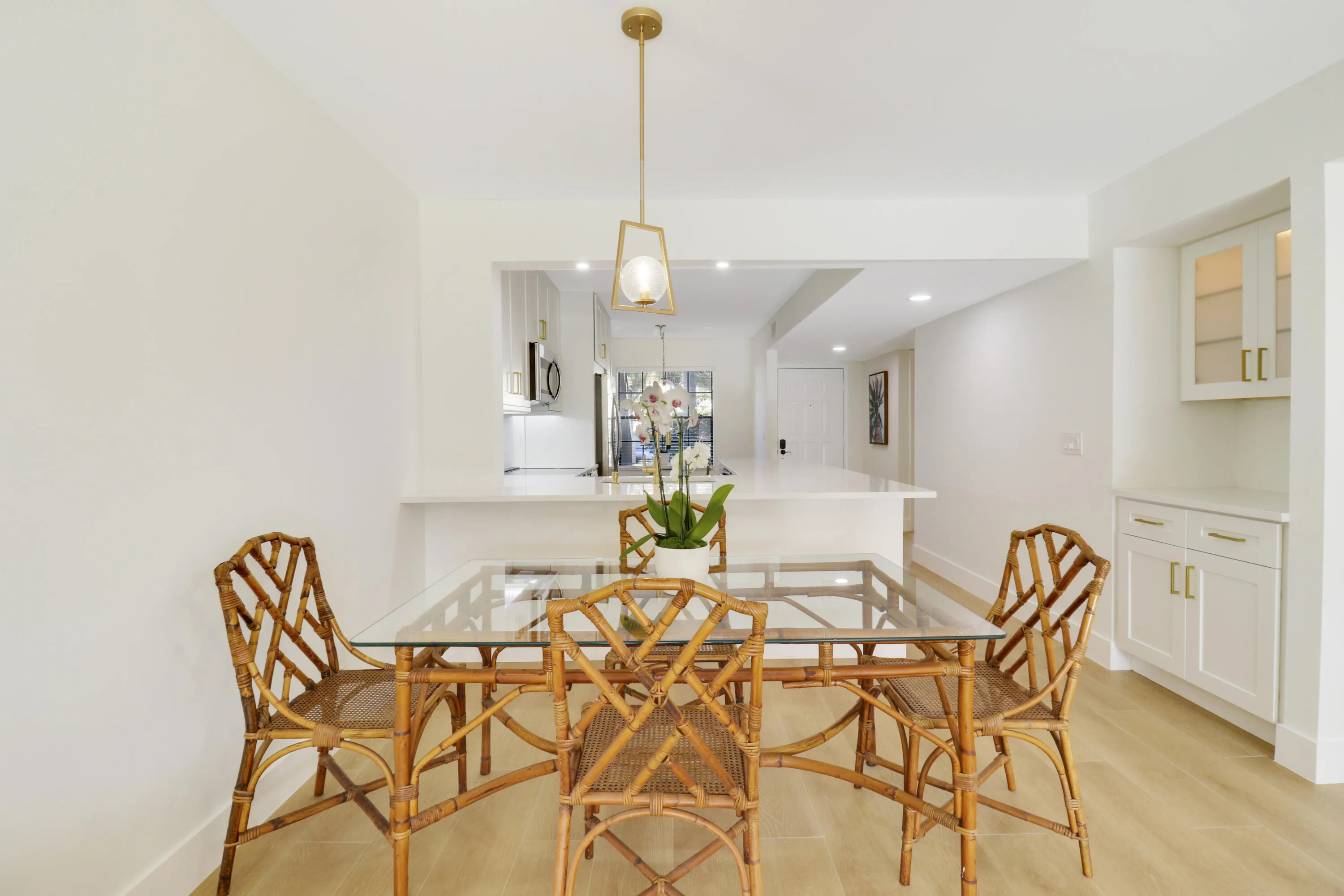 House-24
