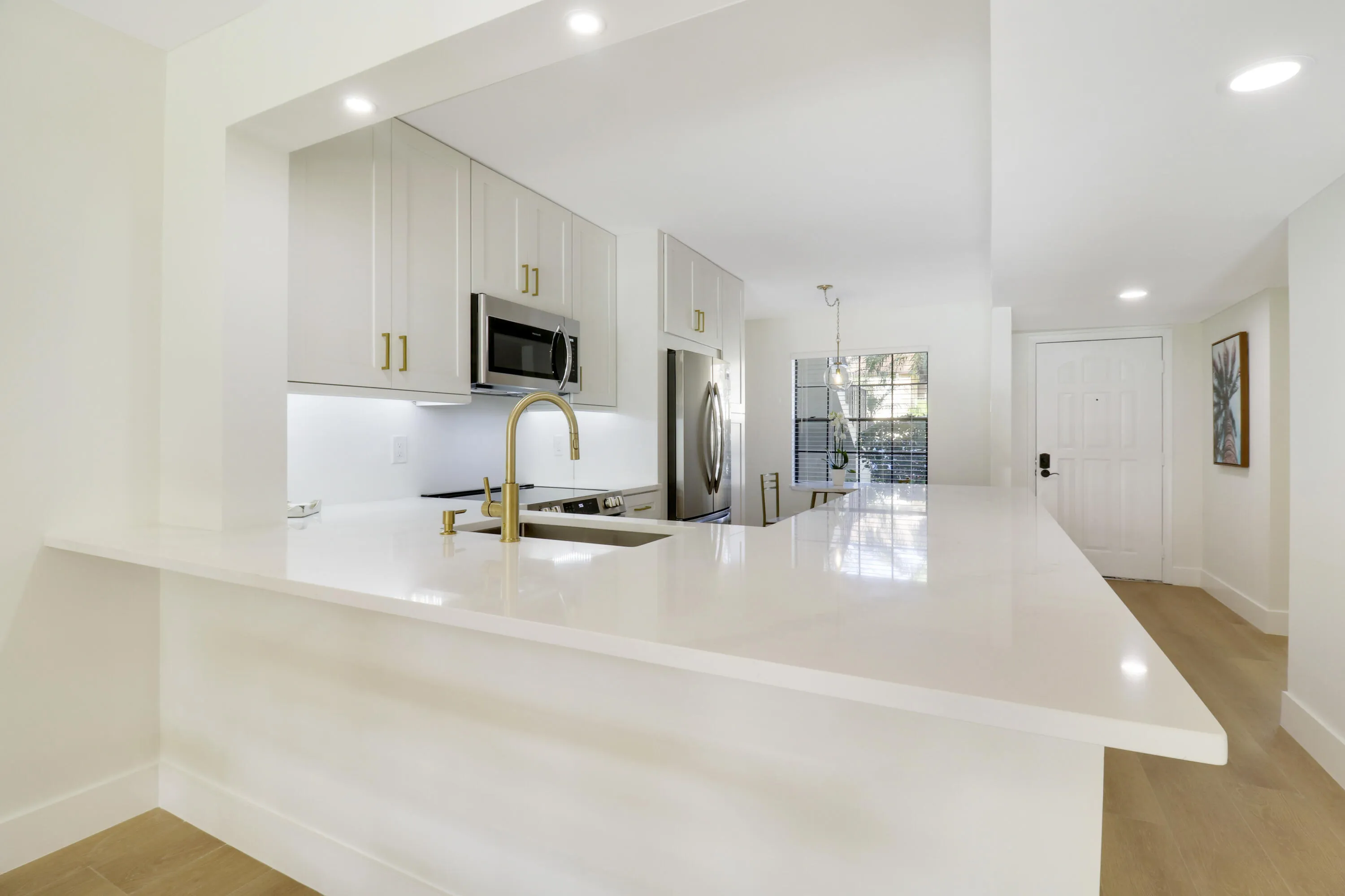 House-28