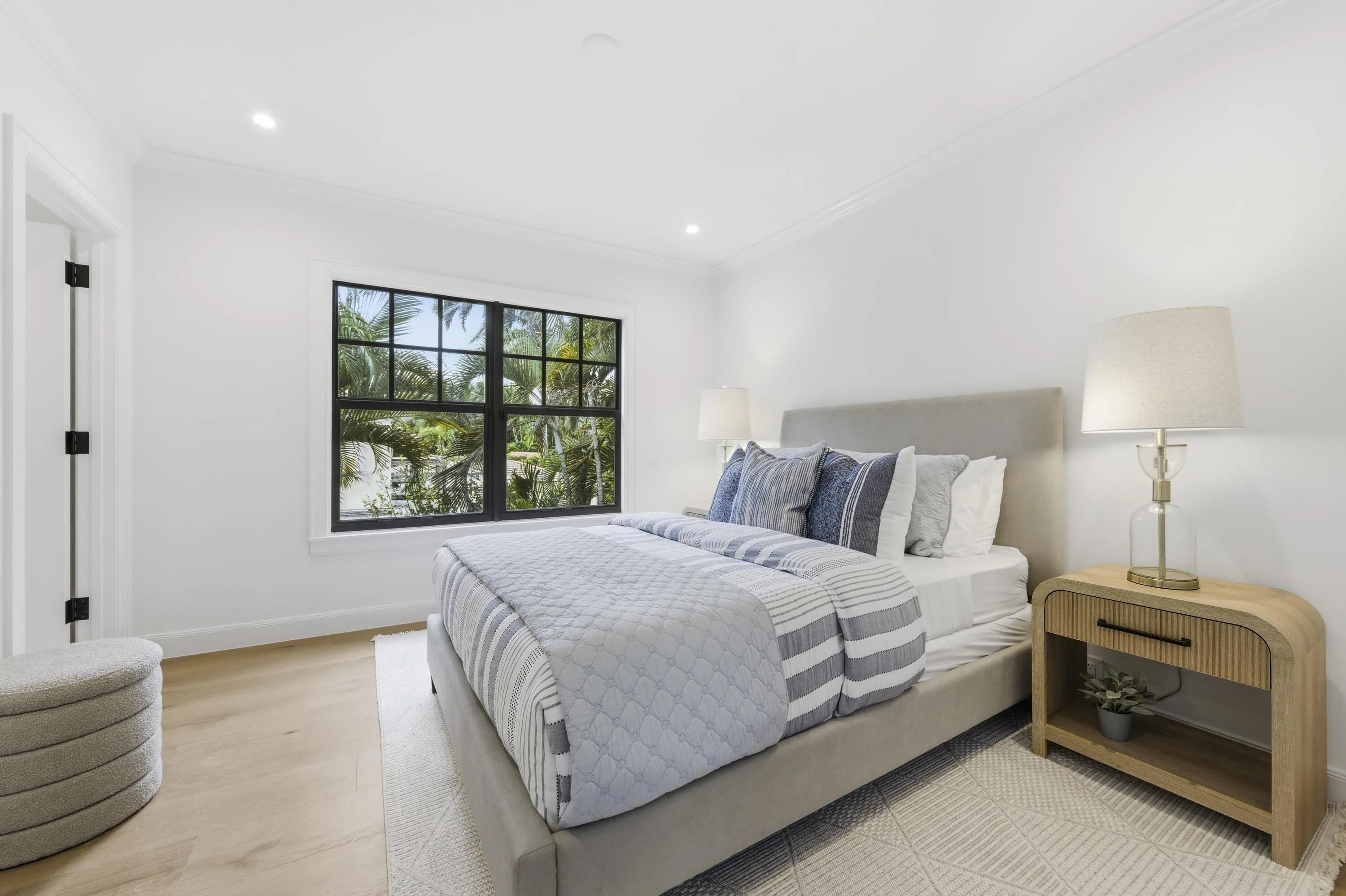 2ND FLR - GUEST SUITE 2