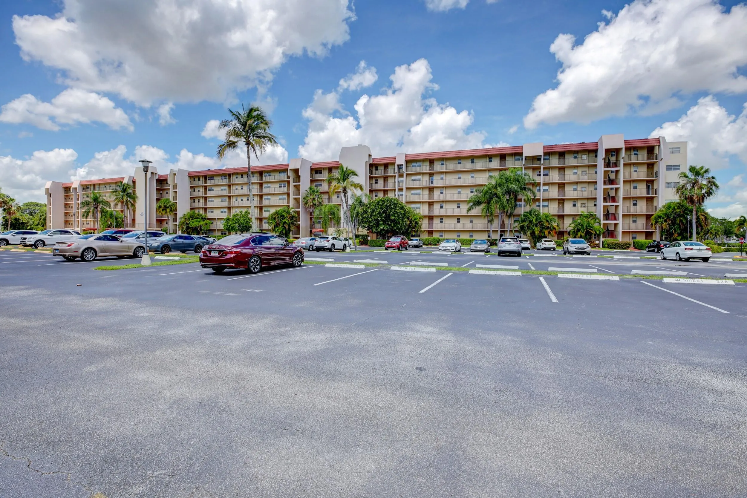 3590 Via Poinciana 501 (1)