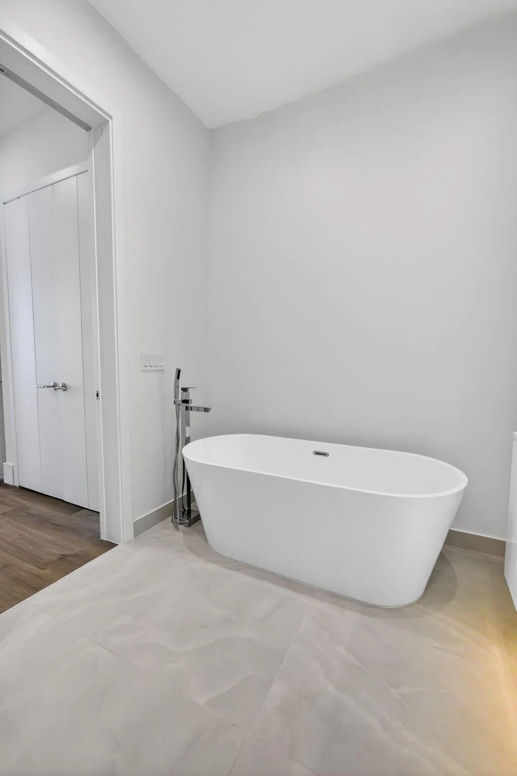 29-web-or-mls-5D1A7224
