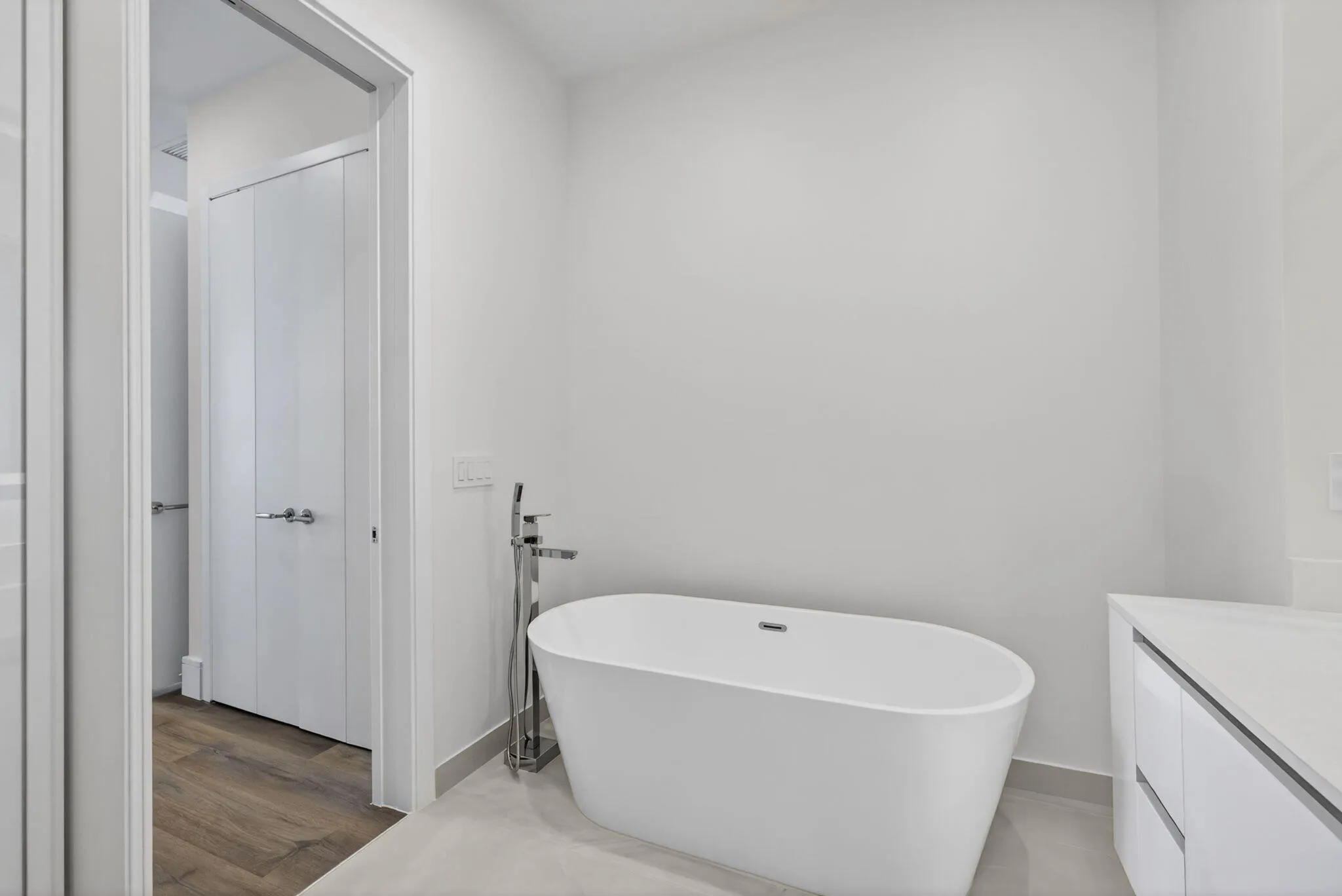 28-web-or-mls-5D1A7220