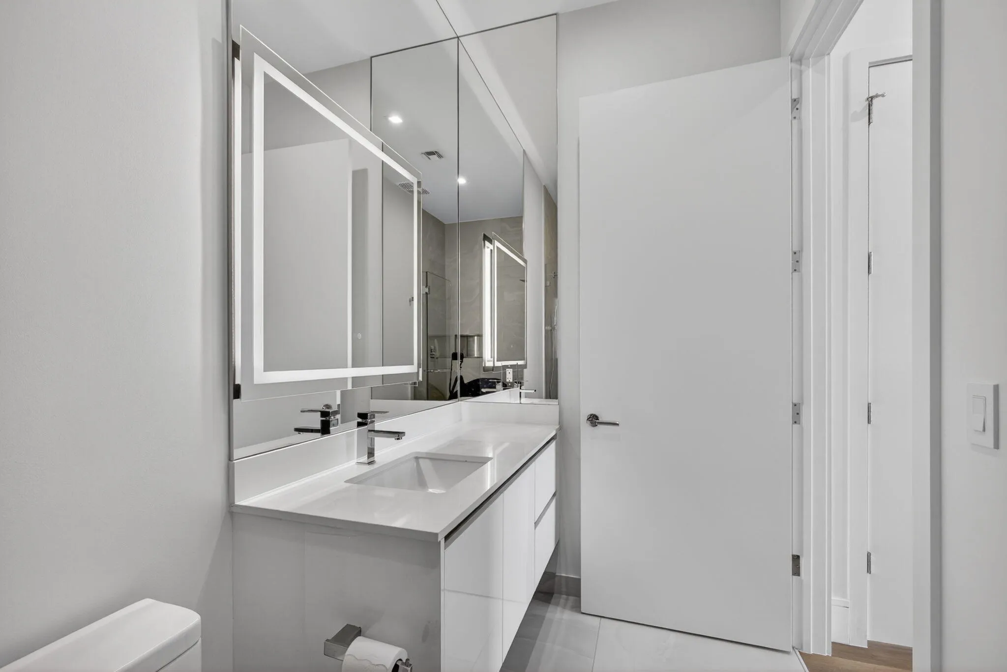 38-web-or-mls-5D1A7269