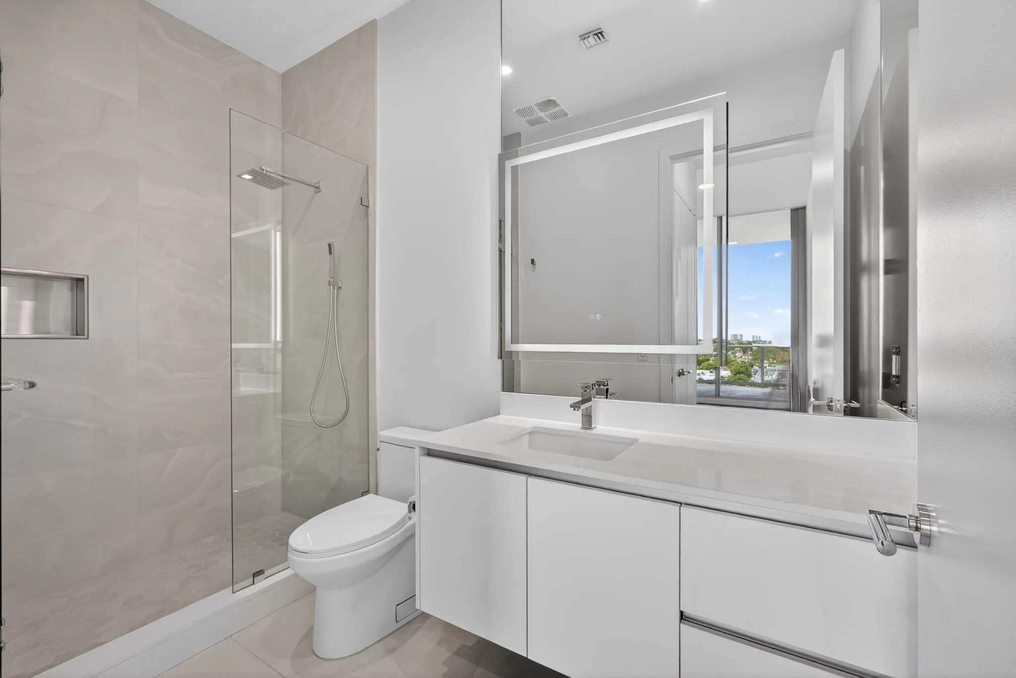 35-web-or-mls-5D1A7254