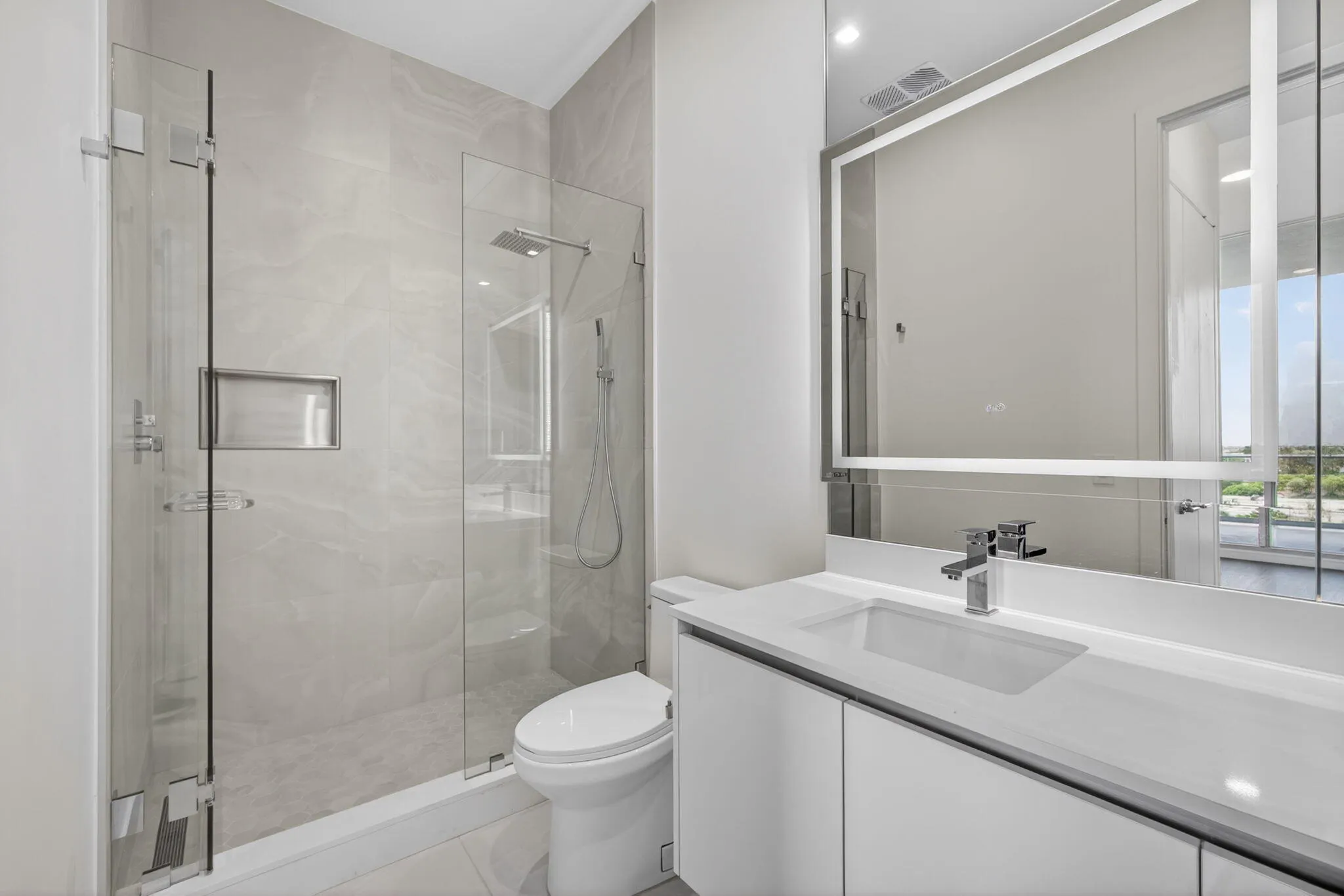 36-web-or-mls-5D1A7260