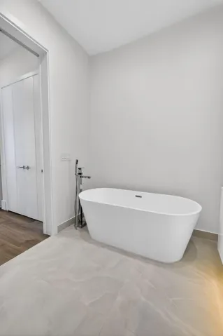 29-web-or-mls-5D1A7224