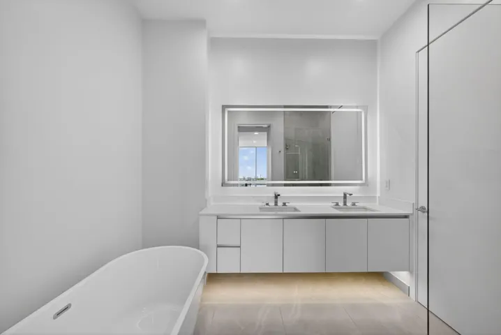 27-web-or-mls-5D1A7214