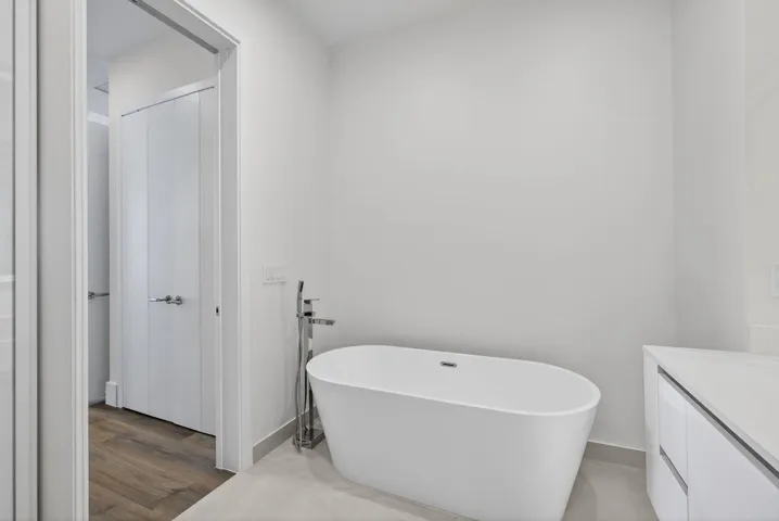 28-web-or-mls-5D1A7220