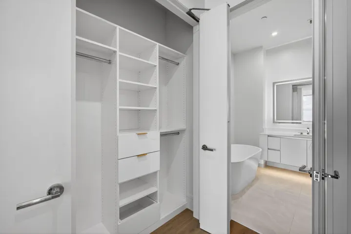 26-web-or-mls-5D1A7209