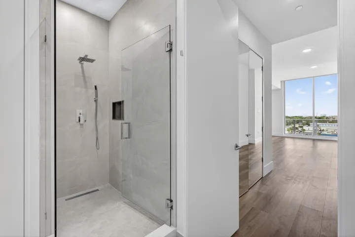 30-web-or-mls-5D1A7231