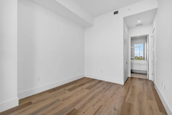 34-web-or-mls-5D1A7249