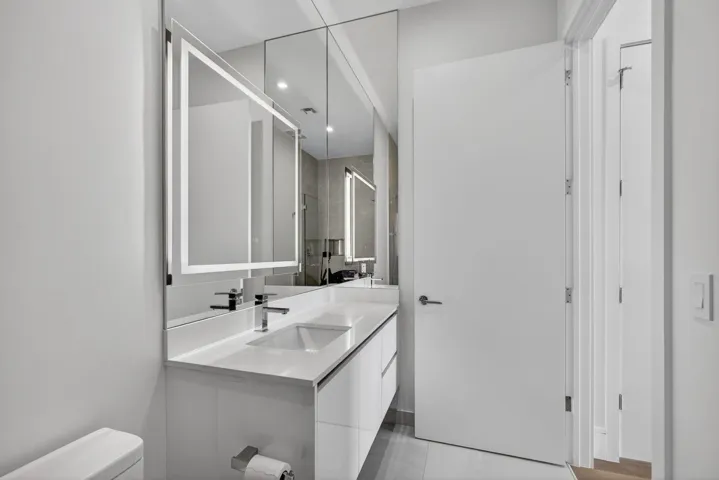 38-web-or-mls-5D1A7269