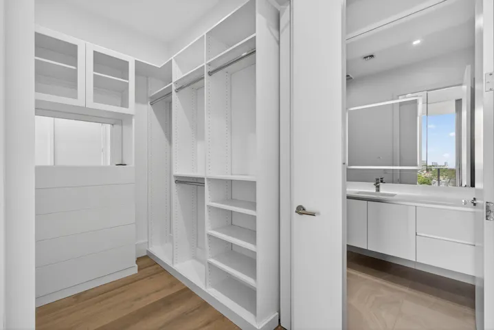 33-web-or-mls-5D1A7248