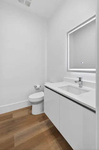 17-web-or-mls-5D1A7164