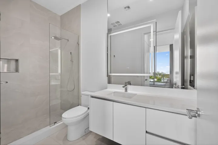35-web-or-mls-5D1A7254