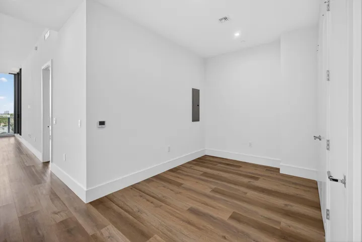 13-web-or-mls-5D1A7144