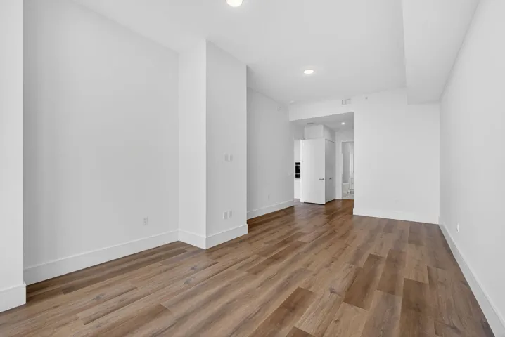 24-web-or-mls-5D1A7199