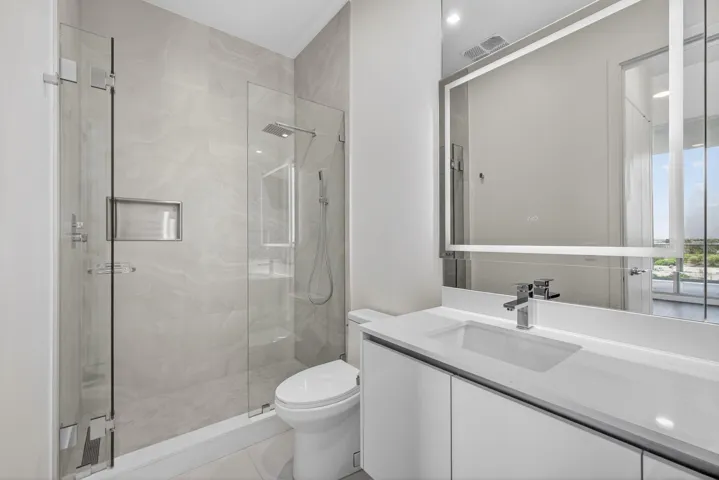 36-web-or-mls-5D1A7260