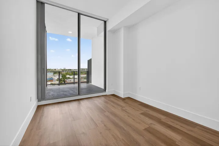 32-web-or-mls-5D1A7239
