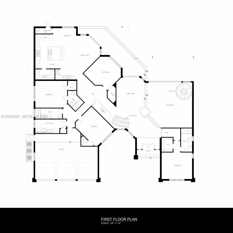 Property photo 32