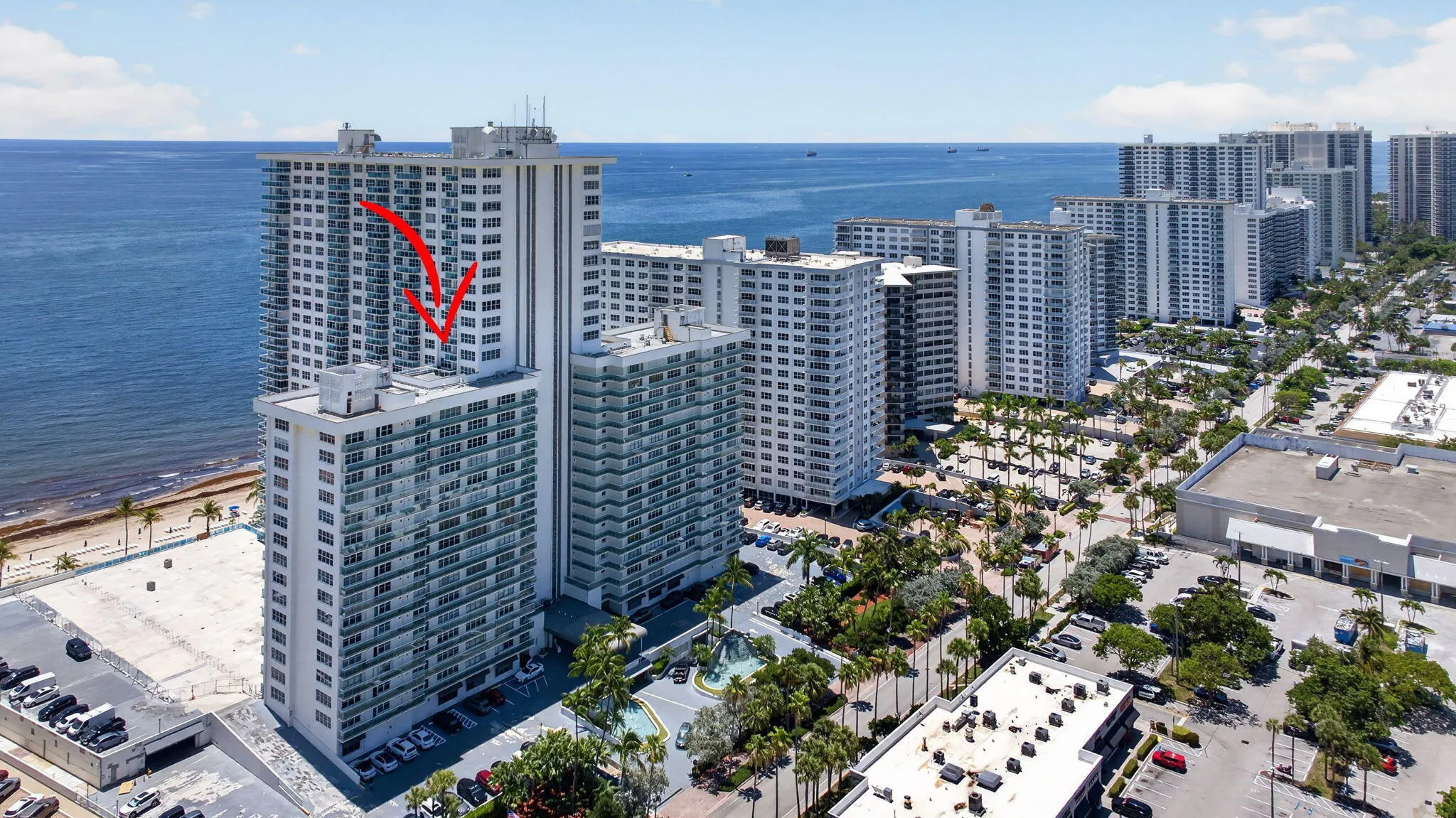 52-web-or-mls-3900--4