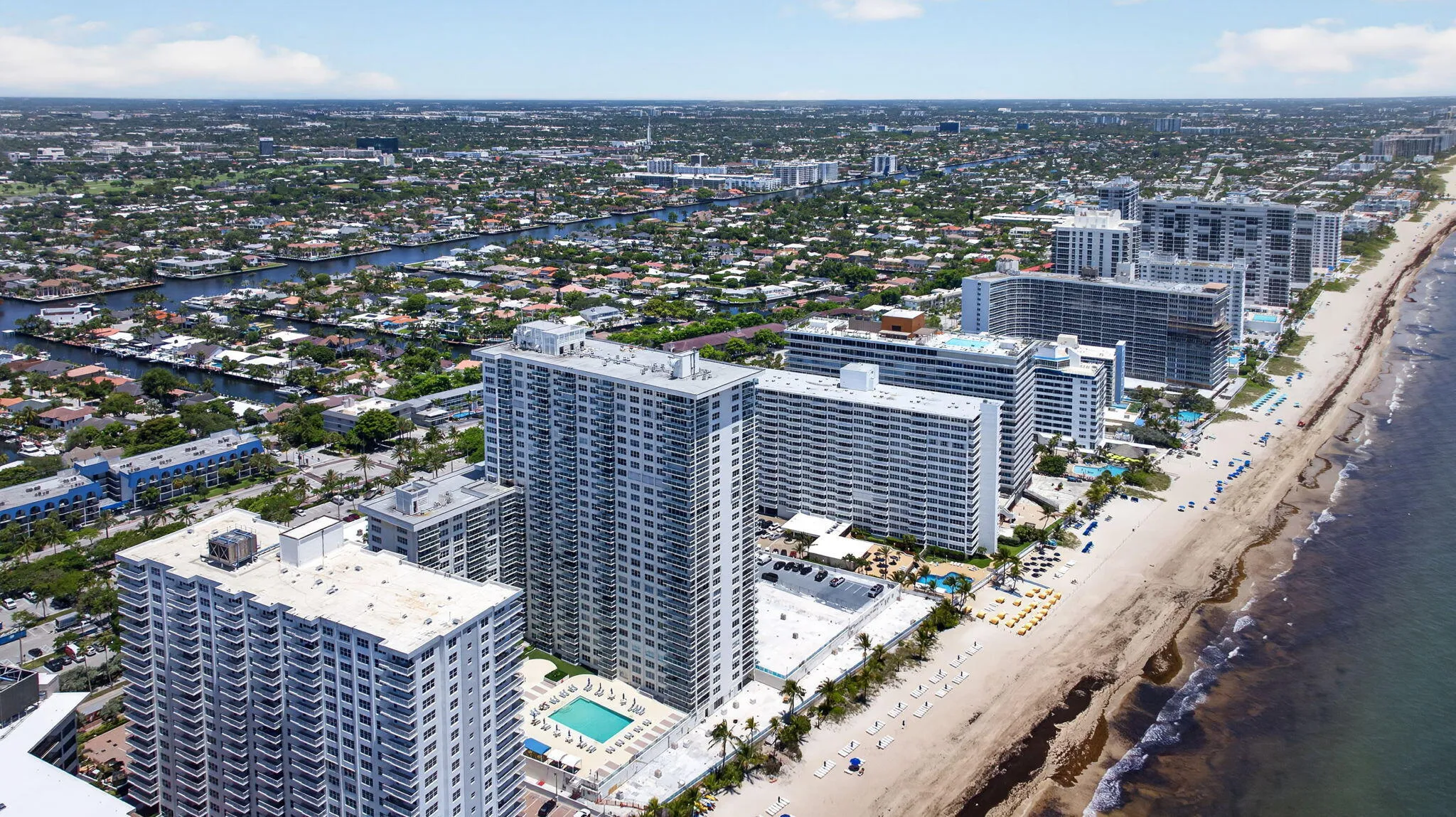 55-web-or-mls-3900--7