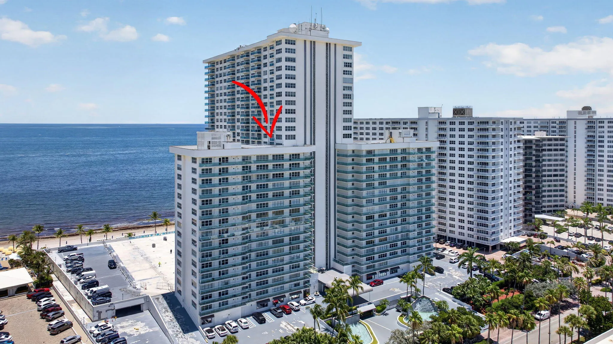 60-web-or-mls-3900--12