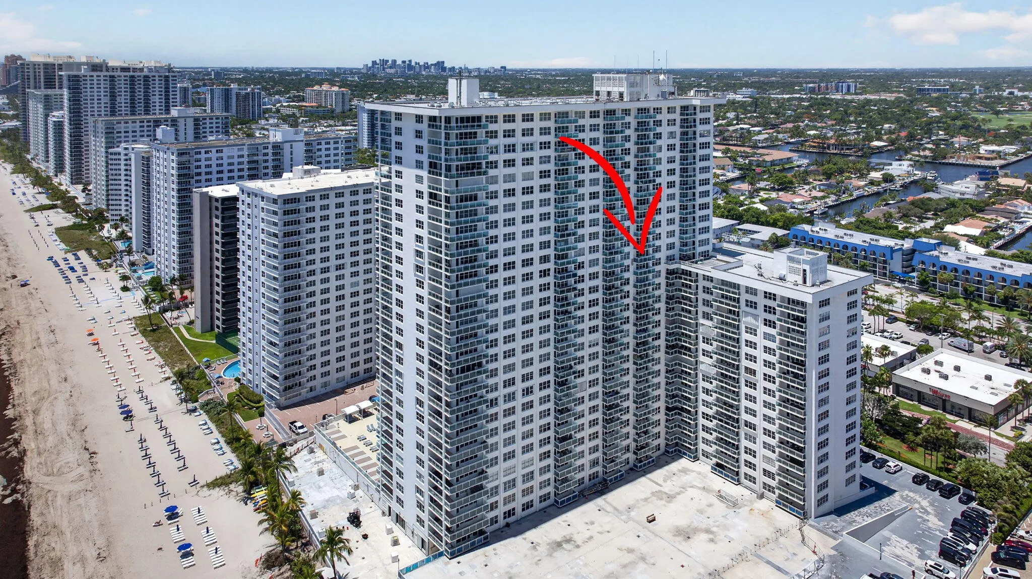58-web-or-mls-3900--10