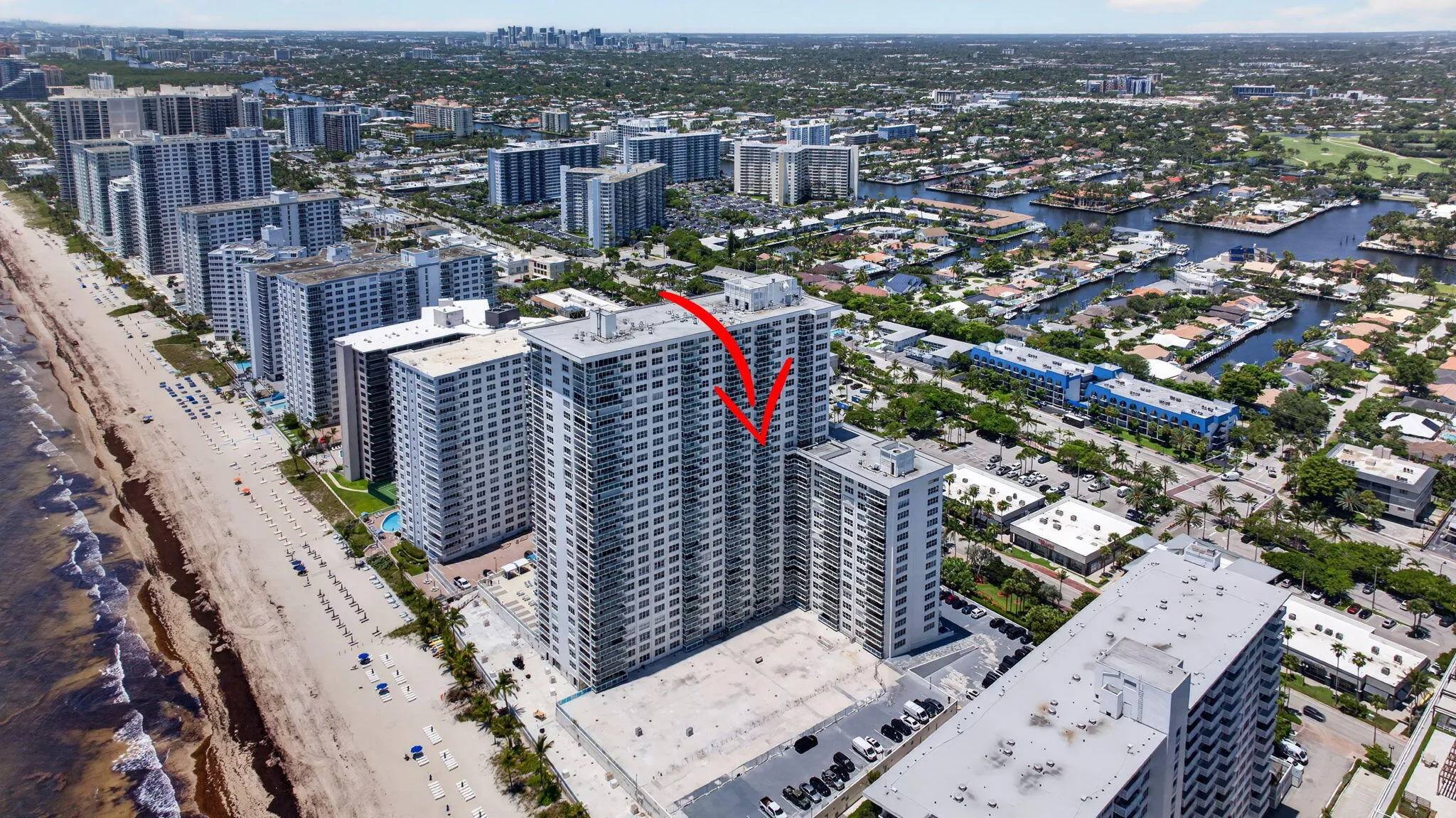 59-web-or-mls-3900--11