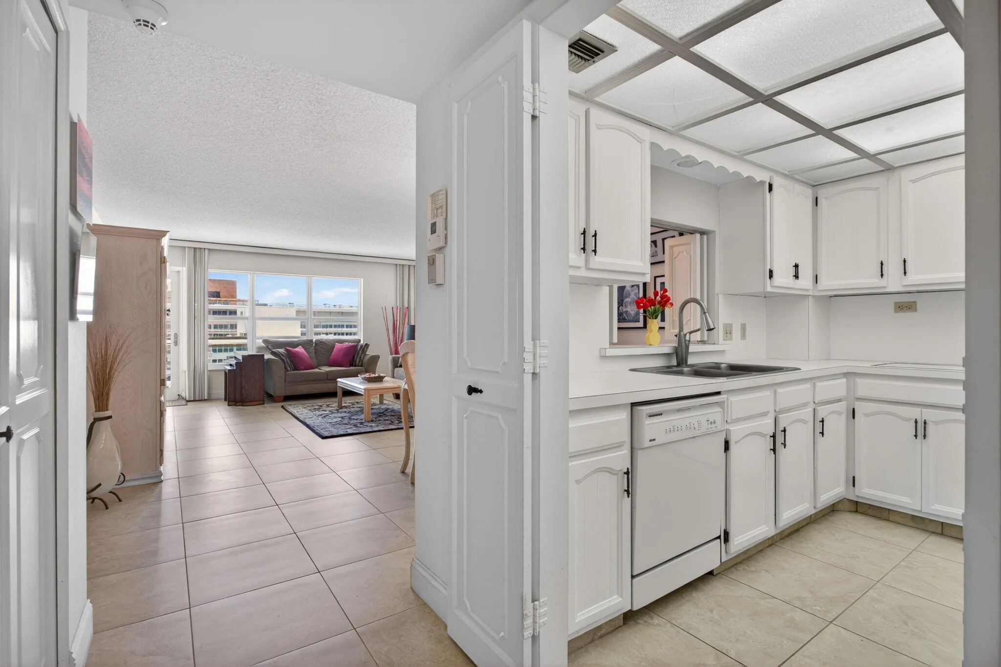 14-web-or-mls-3900-5329