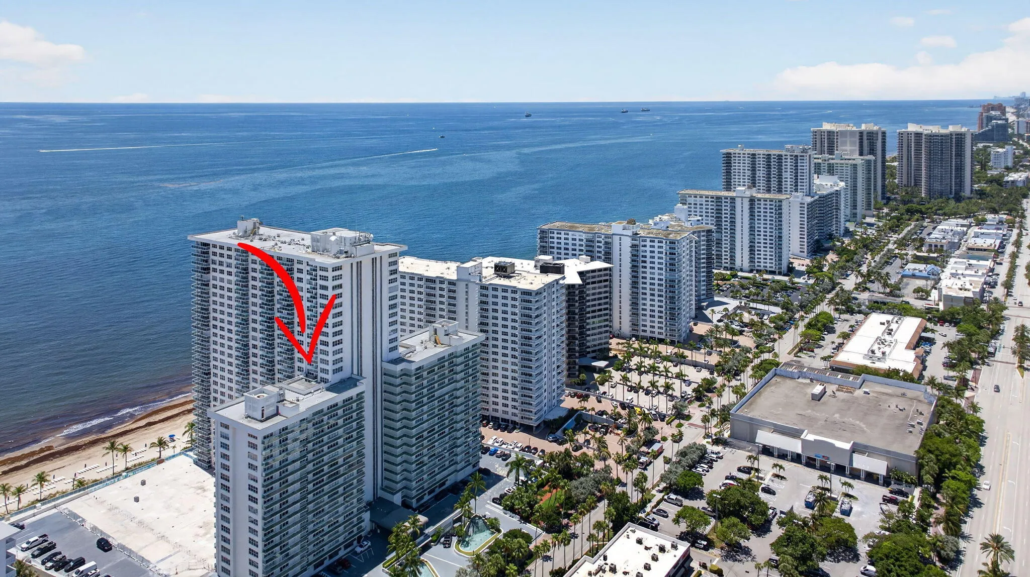 53-web-or-mls-3900--5