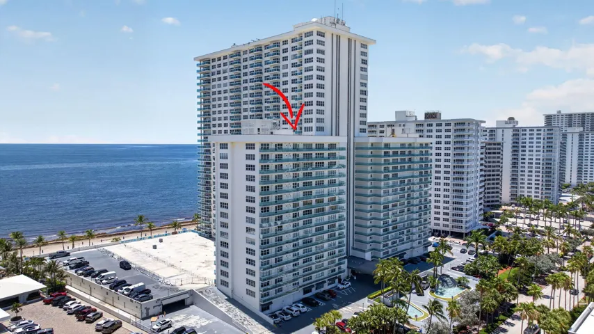 1-web-or-mls-3900-