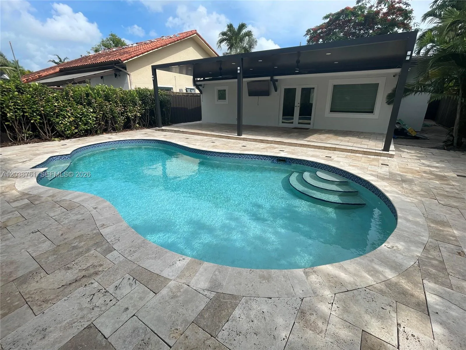 Property photo 17