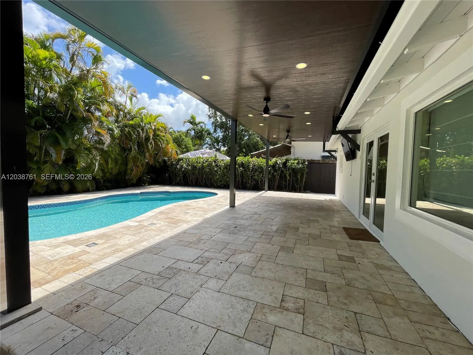 Property photo 18