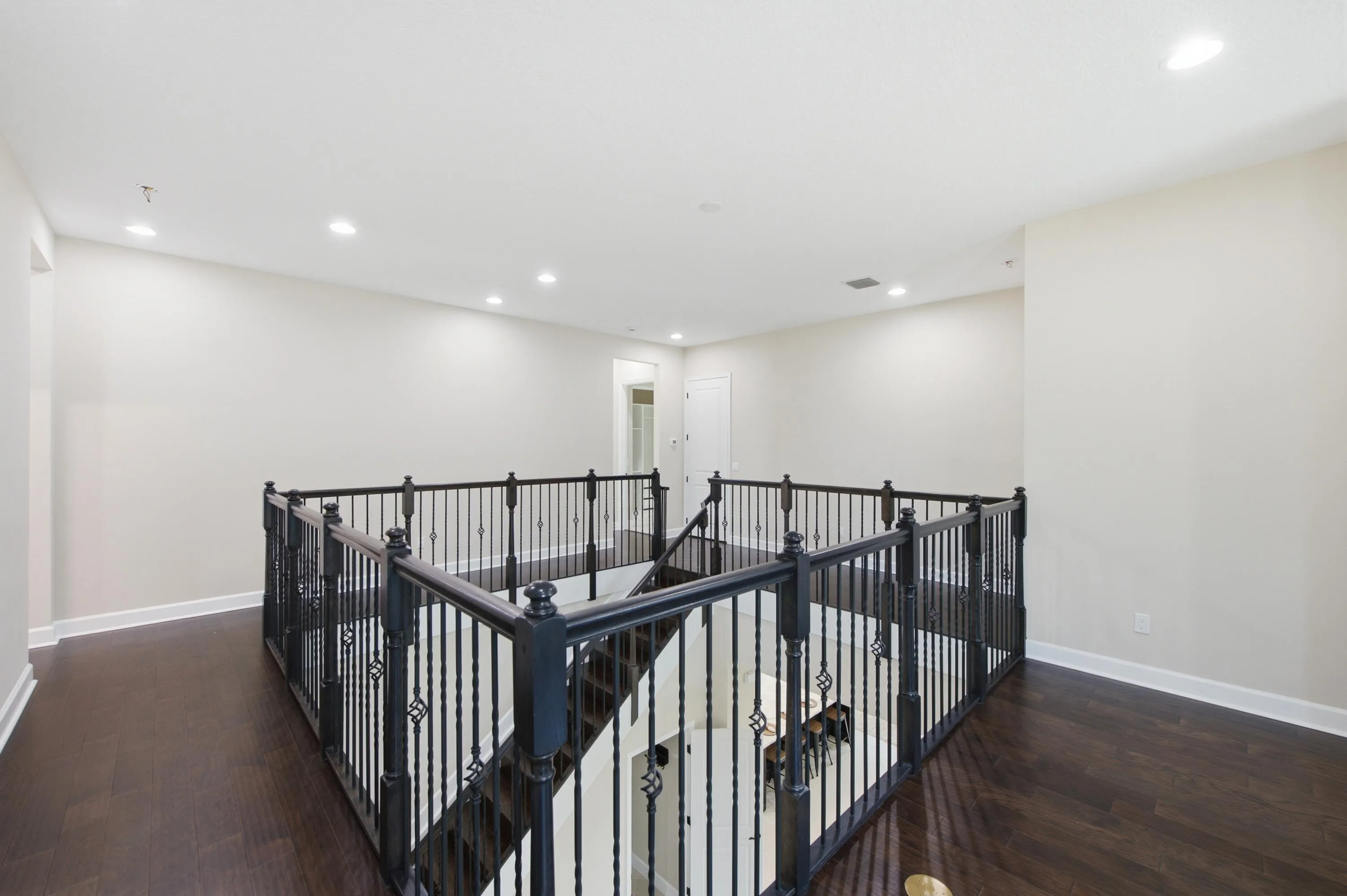 loft