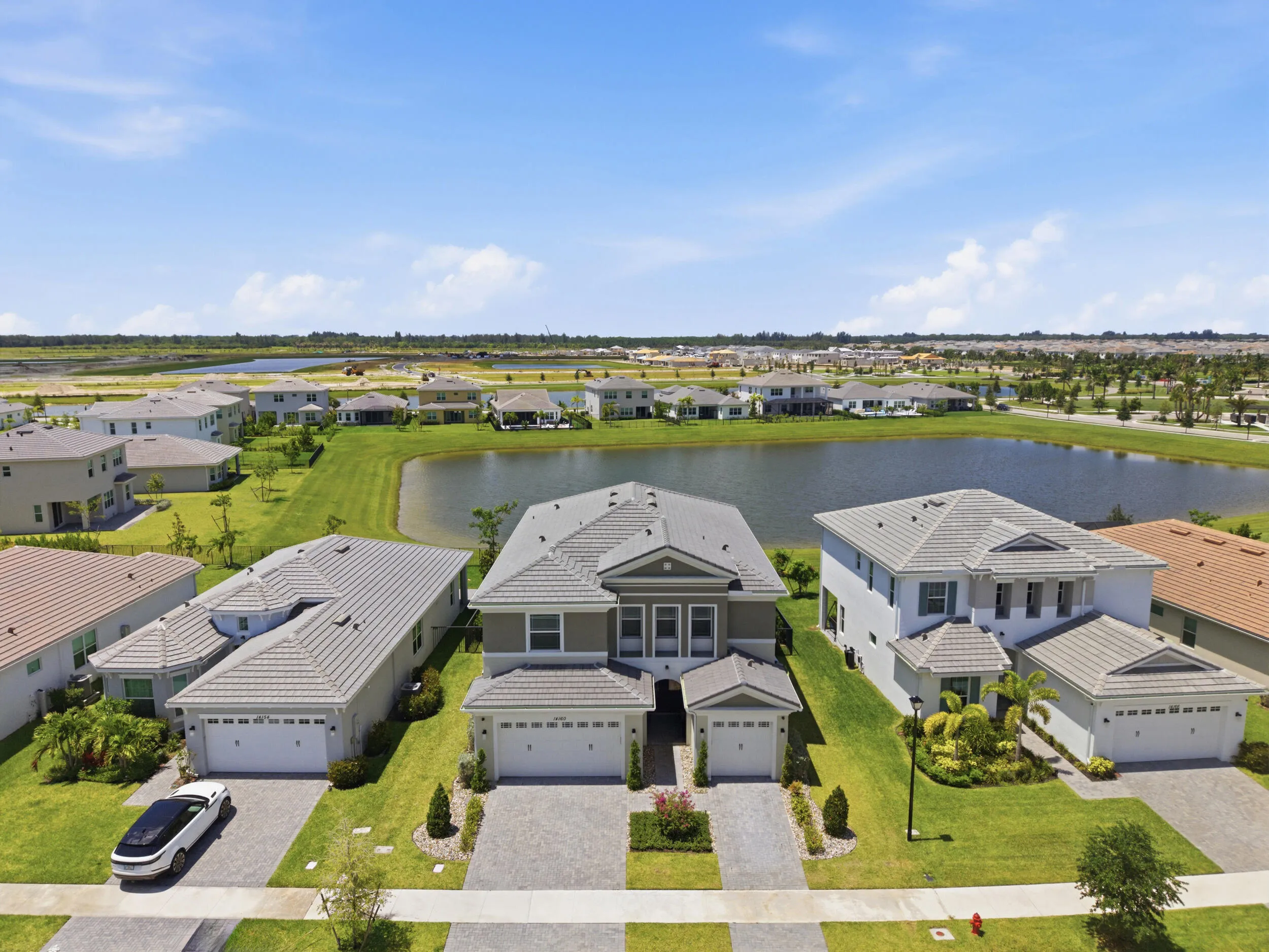 DJI_20260616122044_0460_D