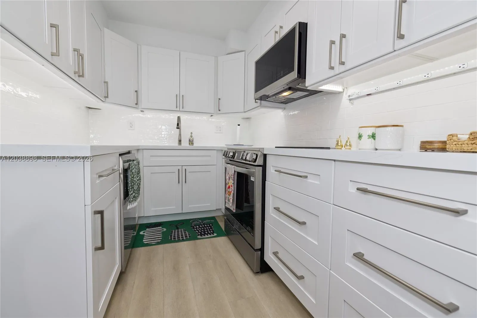 Property photo 25