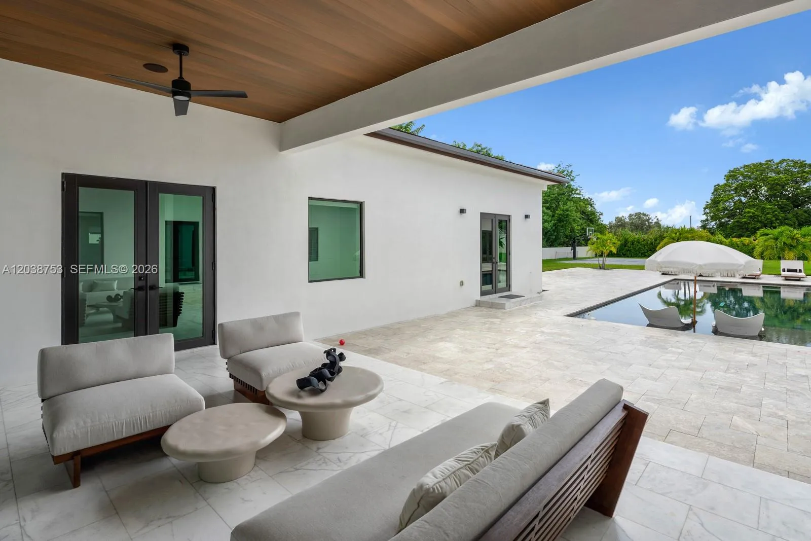 Property photo 35