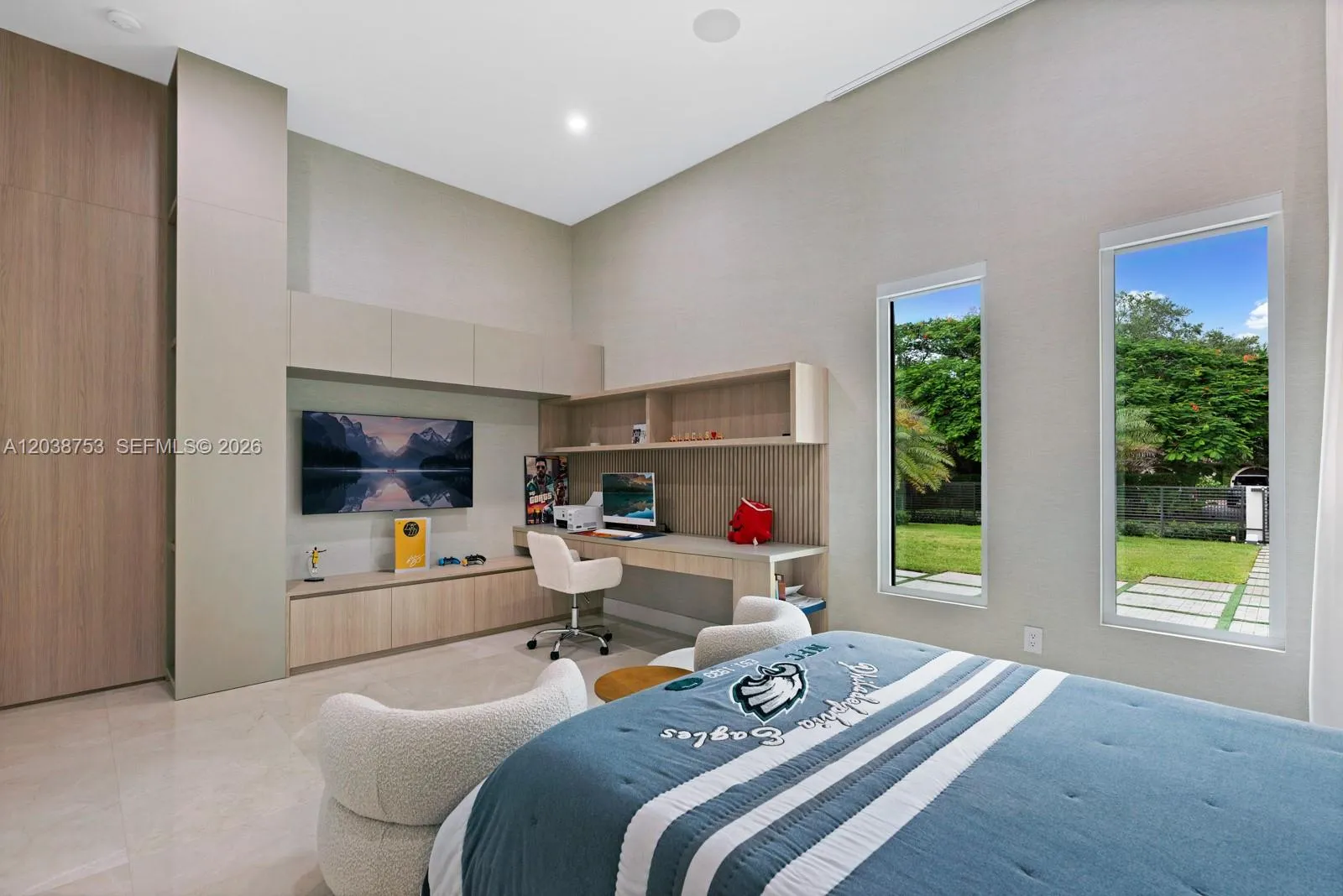 Property photo 21